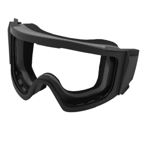 Frame ochelari casca Oakley Mod 7 Black