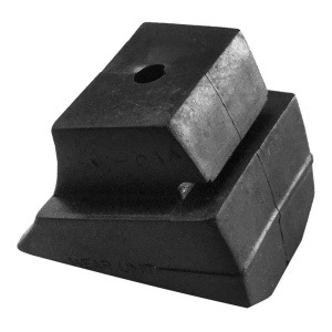 Frana Role Powerslide PS Phuzion Kids