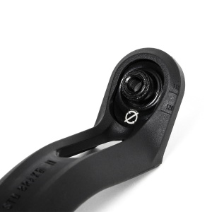 Frana trotineta Ethic Nylon V2 - Img 3