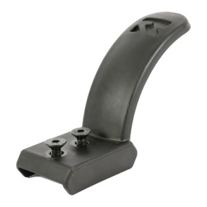 Frana Trotineta Root Nylon Black