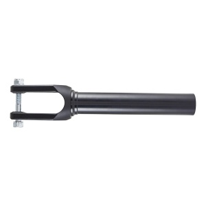 Furca Trotineta Apex Quantum Lite Black - Img 2