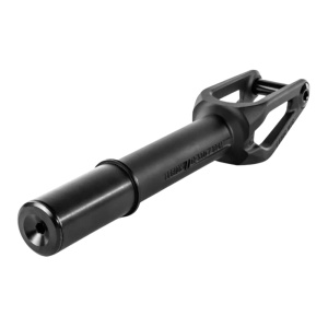 Furca Trotineta Ethic DTC Legion V2 12STD HIC Black - Img 2