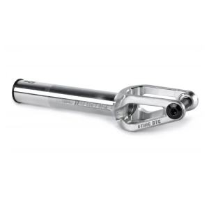 Furca Trotineta Ethic DTC Legion V2 12STD SCS Raw
