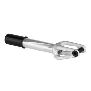 Furca Trotineta Ethic DTC Merrow V3 8/12 STD HIC Raw