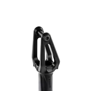 Furca Trotineta Ethic DTC Merrow V3 SCS Black - Img 4