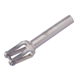 Furca Trotineta Striker Gravis SCS Raw