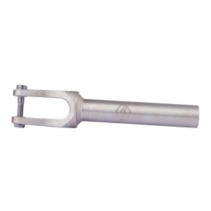 Furca Trotineta Striker Gravis SCS Raw - Img 3