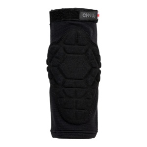 Genunchiere Ennui Sleeve Pro Gasket