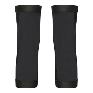 Genunchiere Oakley All Mountain D3O Blackout - Img 2