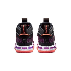 Ghete Baschet Nike Air Jordan XXXVI "First Light" - Img 5