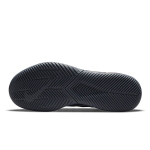 Ghete Baschet Nike Air Max Impact 2 Black/Grey - Img 3