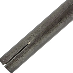 Ghidon Trotineta Apex Bol HIC Raw - Img 3