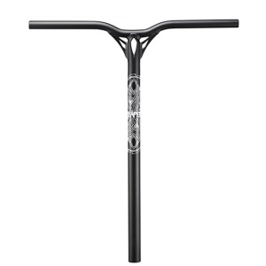 Ghidon Trotineta Blunt Reaper V3 Black