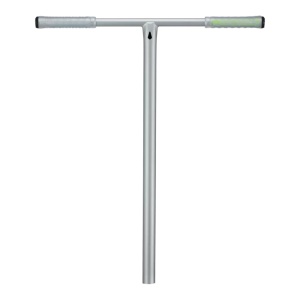 Ghidon Trotineta Blunt Thermal V2 Silver - Img 1