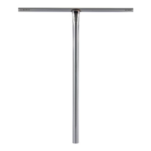 Ghidon Trotineta Ethic DTC Tenacity V2 Raw