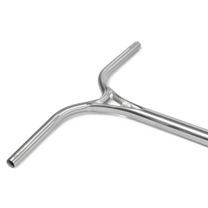 Ghidon Trotineta Ethic DTC Wolpertinger Raw - Img 3
