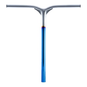 Ghidon Trotineta Root Invictus 610mm Blu-ray