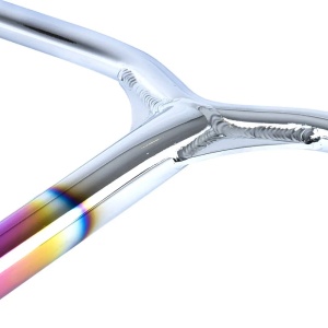Ghidon Trotineta Root Invictus 610mm Rocket Fuel - Img 3
