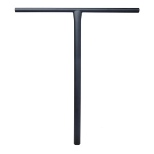 Ghidon Trotineta Striker Steeltanium Back