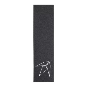 Griptape Trotineta Blunt Tri Angle
