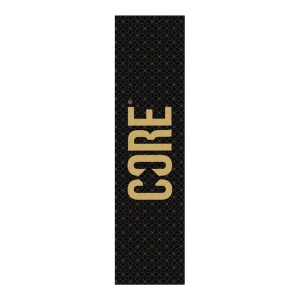 Griptape Trotineta Core Classic Grid Gold