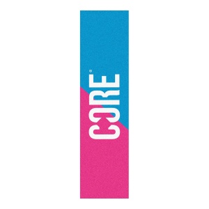 Griptape Trotineta Core Refresher Pink/Blue