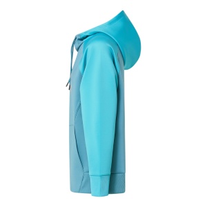 Hanorac Oakley Sierra Dwr Fleece 2.0 Dark Pacific - Img 6