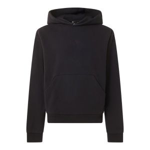 Hanorac Oakley Soho Gen Hoodie Blackout