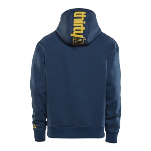 Hanorac ThirtyTwo Double Tech Navy 23/24 - Img 2