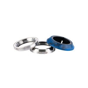Headset Ethic DTC Osmose Ceramic Marble Blue - Img 3