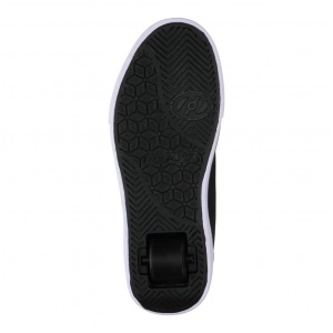 Heelys Pro 20 Prints Glow Black/White - Img 3