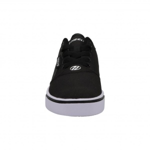 Heelys Pro 20 Prints Glow Black/White - Img 6