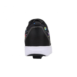 Heelys Pro 20 X2 Prints Black/White - Img 5