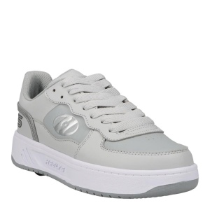 Heelys Rezerve Low Grey/Grey - Img 2