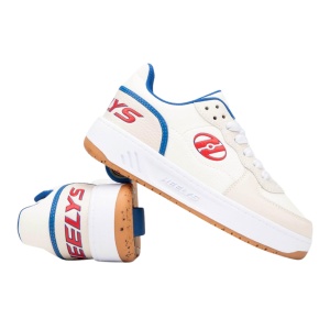 Heelys Rezerve Low Stone/Cream - Img 2