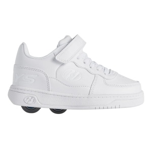 Heelys Rezerve X2 White/White