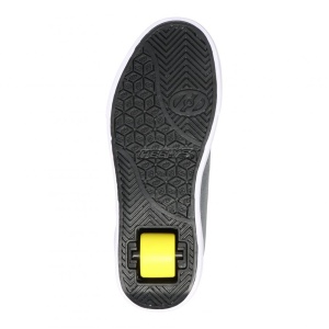 Heelys x Minions Pro 20 Prints Black/Yellow - Img 6