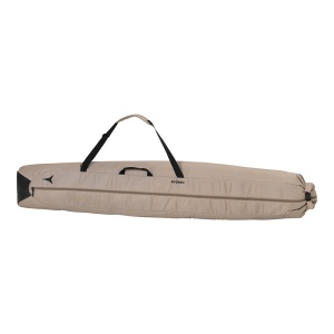 Husa Schiuri Atomic Double Beige/Black 25/26