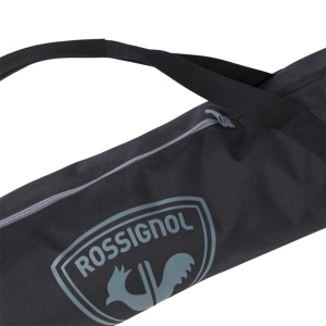 Husa schiuri Rossignol Basic 24/25 - Img 2