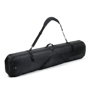 Husa Snowboard Nitro Cargo 159 Phantom 23/24 - Img 3