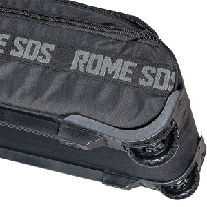 Husa Snowboard Rome Escort Black 22/23 - Img 4