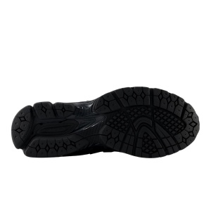 Incaltaminte New Balance 1906R Black - Img 6