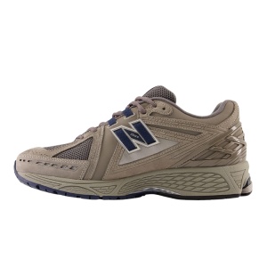 Incaltaminte New Balance 1906R Castlerock/Indigo - Img 3