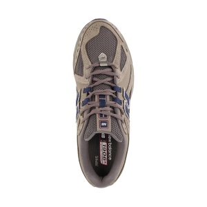 Incaltaminte New Balance 1906R Castlerock/Indigo - Img 4