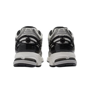 Incaltaminte New Balance 1906R Silver Metallic/White/Sea Salt - Img 5