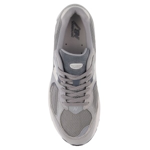 Incaltaminte New Balance 2002 Steel - Img 3