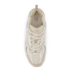 Incaltaminte New Balance 530 Beige - Img 3