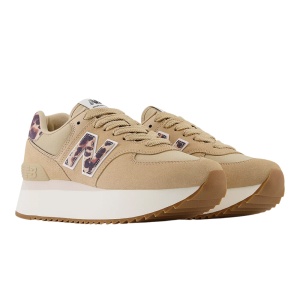Incaltaminte New Balance 574 Incense - Img 4