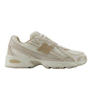 Incaltaminte New Balance 740 Incense/Angora/Timberwolf - Img 1