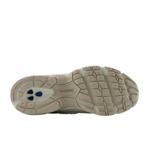 Incaltaminte New Balance 740 Incense/Angora/Timberwolf - Img 6